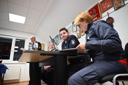 Občni zbor PGD Srednja vas (19)